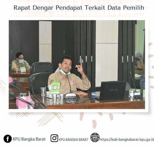 rdp